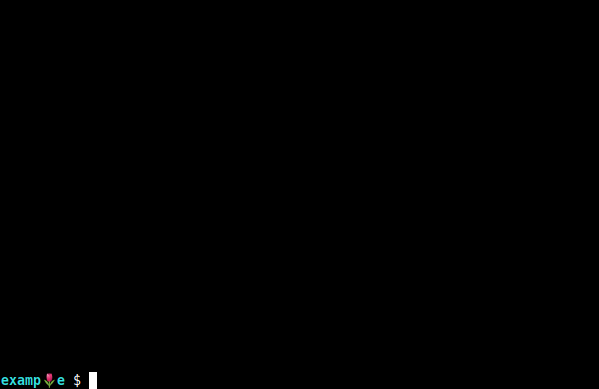 How it works